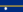 nauru