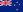 new-zealand