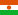 niger