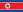 north-korea