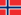 norway
