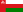 oman