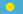 palau