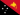 papua-new-guinea