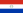 paraguay