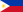 philippines