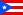 puerto-rico