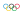 refugee-olympic-athletes