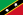 saint-kitts-and-nevis