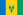 saint-vincent-and-the-grenadines