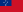 samoa