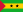 sao-tome-and-principe