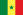 senegal