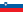 slovenia