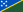 solomon-islands