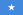 somalia
