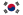 south-korea