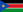 south-sudan