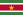 suriname