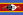 swaziland