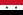 syria