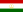 tajikistan