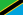 tanzania