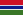 the-gambia