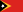 timor-leste