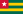 togo