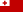tonga