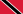 trinidad-and-tobago