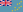 tuvalu