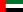 united-arab-emirates