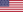 united-states