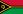 vanuatu