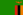 zambia