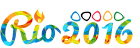 Olimpia 2016 Rio