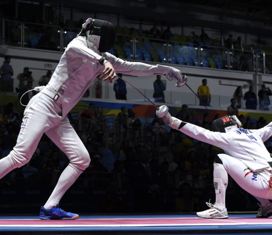 Imre nyolcaddöntős, Rédli kiesett