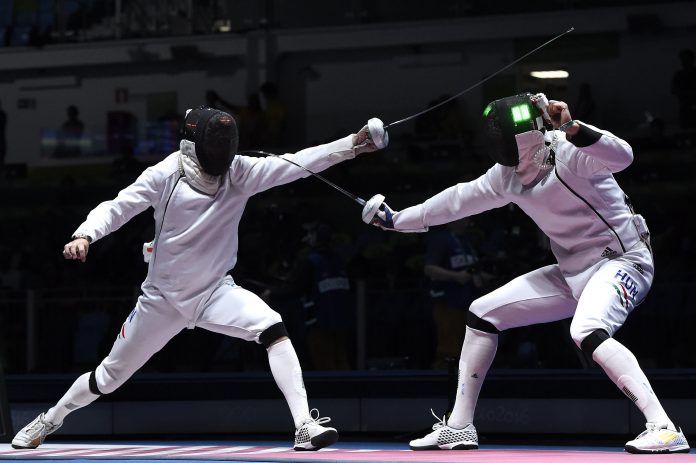 Boczkó Gábor; Imre Géza