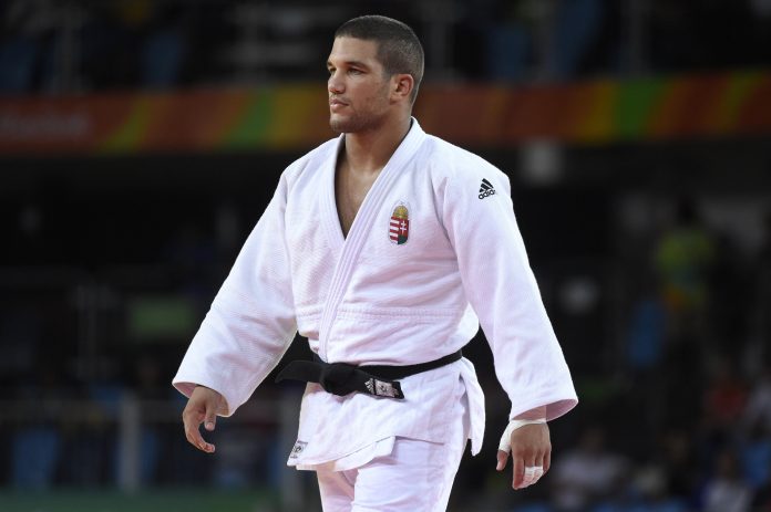 Tóth Krisztián