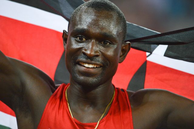 David_Rudisha_Beijing_2015