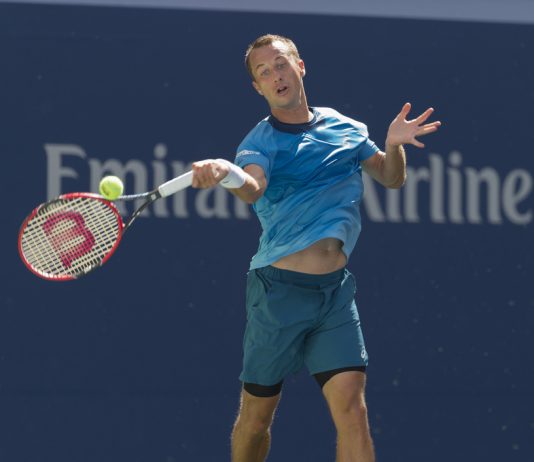 Meddig tart a csillaghullás?