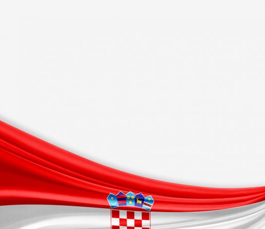 Győztek a címvédő horvát férfi vízilabdások