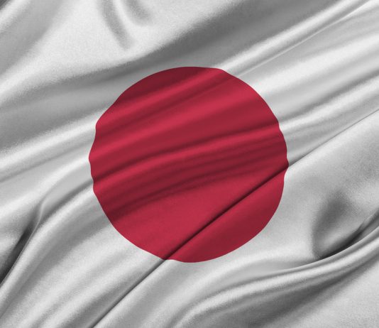 Továbbjutott a negyedik kiemelt Nisikori